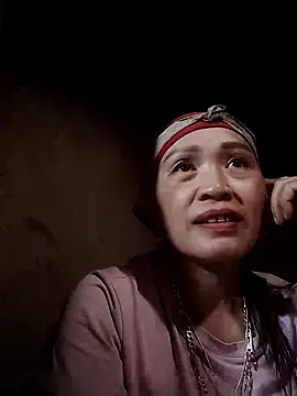 meo-meo00 online show from October 2025 12:05:01 PM