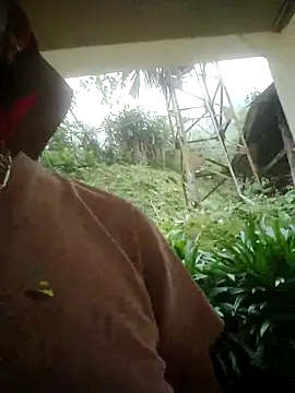 meo-meo00 online show from October 2025 02:34:01 AM