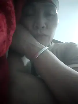 meo-meo00 online show from October 2025 12:50:01 PM