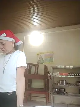 meo-meo00 online show from October 2025 01:50:02 AM