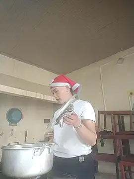 meo-meo00 online show from October 2025 01:39:01 AM