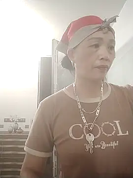 meo-meo00 online show from October 2025 09:25:02 PM