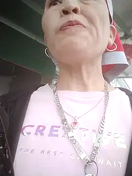 meo-meo00 online show from October 2025 10:22:02 AM