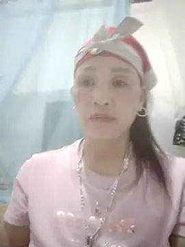 meo-meo00 online show from October 2025 12:13:02 PM