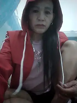 meo-meo00 online show from October 2025 12:31:01 PM