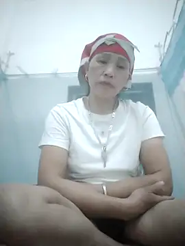 meo-meo00 online show from October 2025 12:52:02 PM