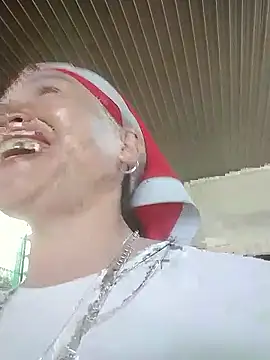 meo-meo00 online show from October 2025 01:52:02 AM