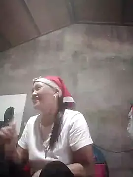 meo-meo00 online show from October 2025 05:31:01 AM