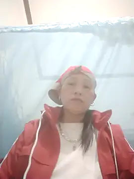 meo-meo00 online show from October 2025 05:46:01 PM