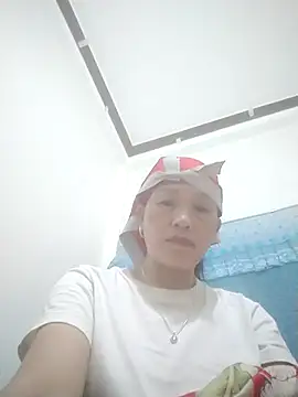 meo-meo00 online show from November 2025 08:11:02 PM