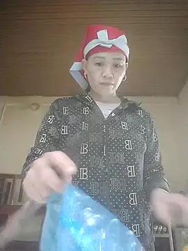 meo-meo00 online show from November 2025 01:28:02 AM