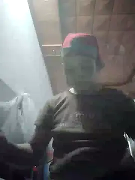 meo-meo00 online show from November 2025 12:27:02 PM