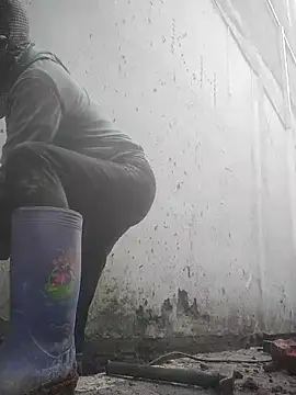 meo-meo00 online show from November 2025 03:16:02 AM