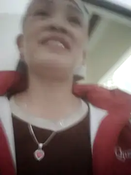 meo-meo00 online show from November 2025 11:43:01 AM