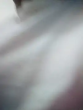 meo-meo00 online show from November 2025 12:26:01 PM