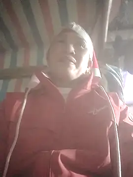 meo-meo00 online show from November 2025 07:16:01 AM