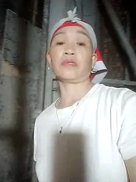 meo-meo00 online show from November 2025 09:43:02 PM