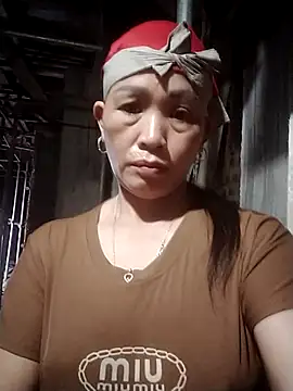 meo-meo00 online show from November 2025 07:52:02 PM