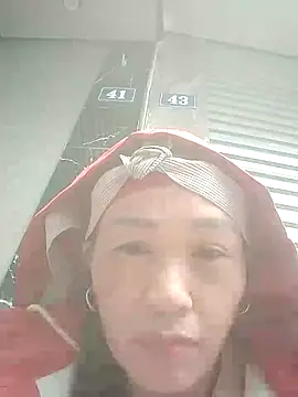 meo-meo00 online show from November 2025 07:24:02 AM