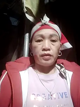 meo-meo00 online show from November 2025 08:02:02 PM