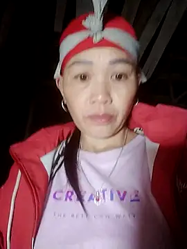 meo-meo00 online show from November 2025 06:52:01 PM