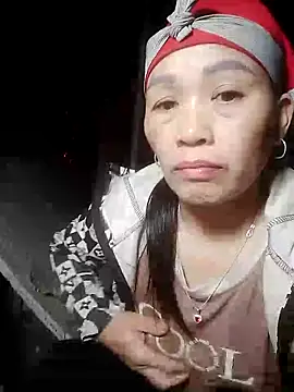 meo-meo00 online show from November 2025 07:13:01 PM