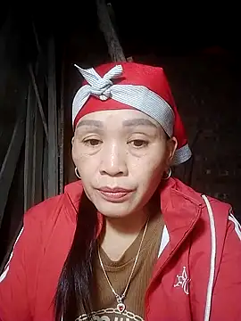 meo-meo00 online show from November 2025 12:37:02 PM