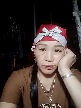 meo-meo00 online show from November 2025 07:02:02 PM