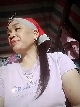 meo-meo00 online show from November 2025 10:59:01 AM