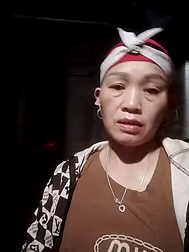 meo-meo00 online show from November 2025 07:15:01 PM