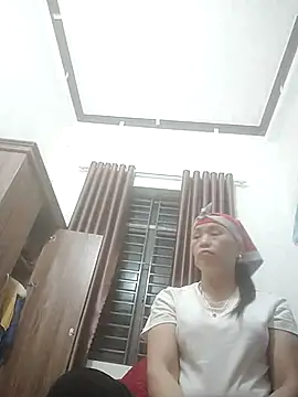 meo-meo00 online show from November 2025 06:21:02 PM