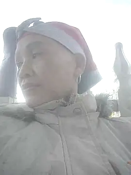 meo-meo00 online show from November 2025 08:28:01 AM