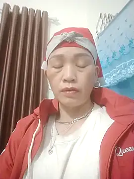 meo-meo00 online show from November 2025 10:13:02 PM