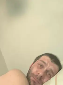 sexmyass online show from December 2025 07:45:02 AM