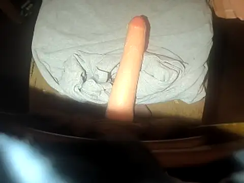 sexmyass online show from December 2025 01:32:02 AM