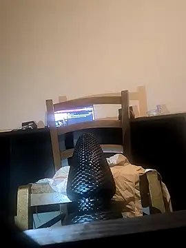 sexmyass online show from January 2026 09:40:02 PM