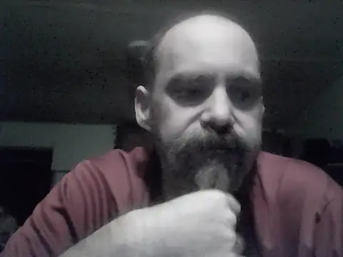 crazyheratic8 online show from November 2025 11:26:01 PM