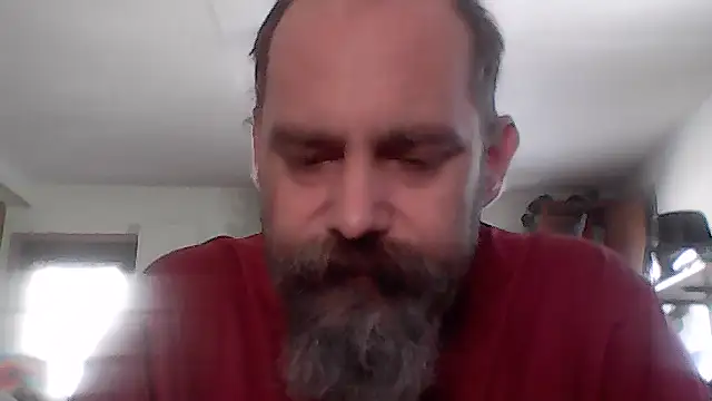 crazyheratic8 online show from December 2025 06:45:01 PM