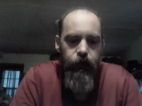 crazyheratic8 online show from December 2025 10:58:01 PM