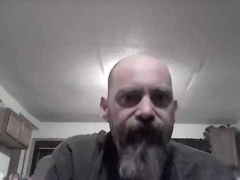 crazyheratic8 online show from January 2026 01:55:02 AM