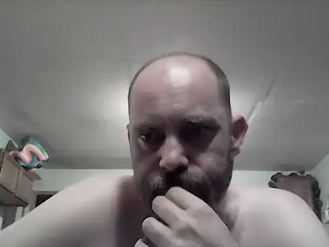 crazyheratic8 online show from May 2026 02:07:01 AM