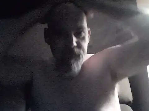 crazyheratic8 online show from June 2026 03:25:01 AM