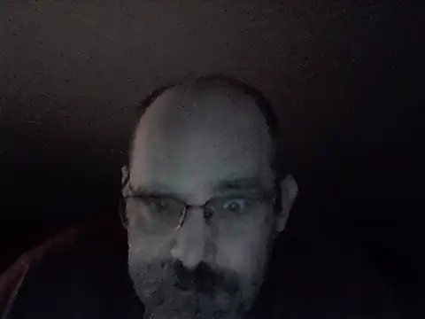 crazyheratic8 online show from July 2026 03:43:01 AM