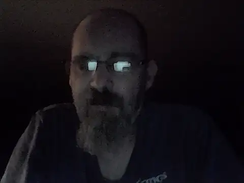 crazyheratic8 online show from July 2026 02:35:02 AM