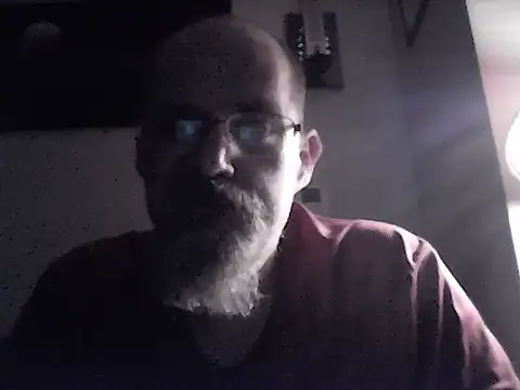 crazyheratic8 online show from July 2026 03:43:01 AM