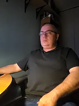 Iceman69696 online show from May 2026 03:34:01 AM