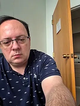 Iceman69696 online show from May 2026 01:52:01 PM