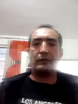 Snapshot of Otion197777 chatting on October 2025 11:14:01 PM Otion197777 online show from October 2025 11:14:01 PM