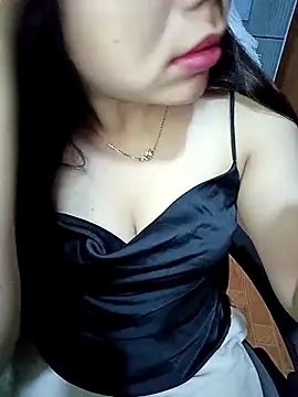 Subita nice online show from October 2025 02:45:01 AM