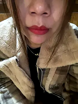 Subita nice online show from November 2025 02:22:01 AM